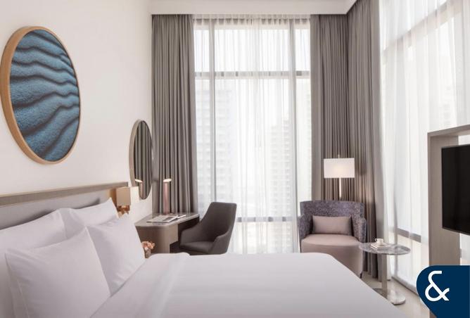 15660604 - صورة العقار 2