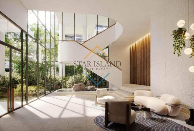 15679119 - الصورة الرئيسية للعقار