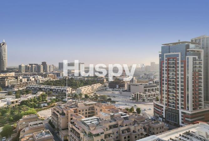 15668899 - صورة العقار 3