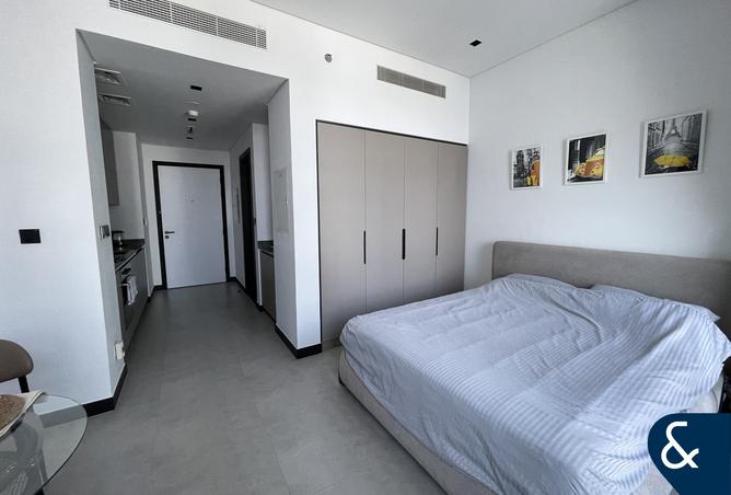 15179280 - صورة العقار 2