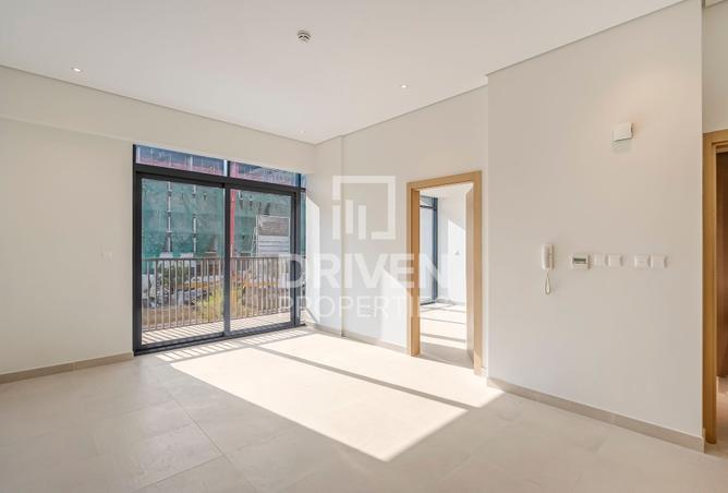 15635947 - صورة العقار 2