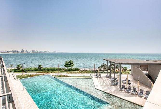 15684326 - صورة العقار 3