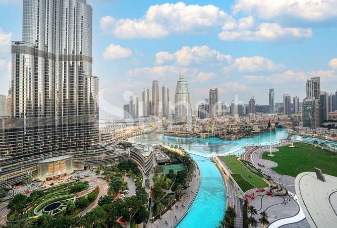 15668743 - الصورة الرئيسية للعقار