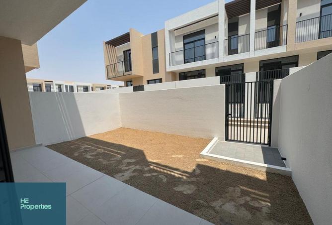 15669250 - صورة العقار 3