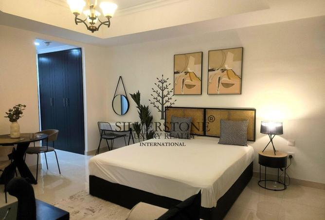 15668997 - صورة العقار 2