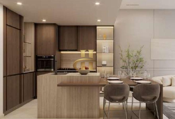 15668848 - صورة العقار 2