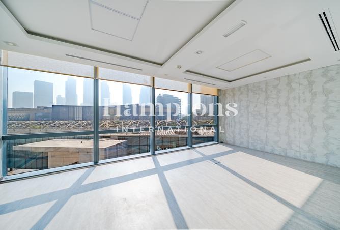 15668834 - الصورة الرئيسية للعقار