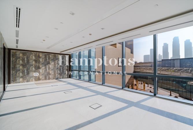 15668834 - صورة العقار 2