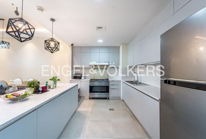 15668831 - صورة العقار 3