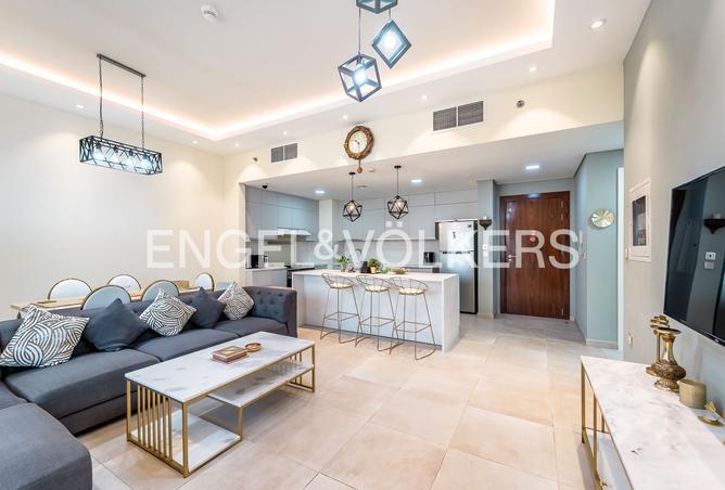 15668831 - الصورة الرئيسية للعقار