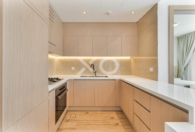 15668851 - صورة العقار 3