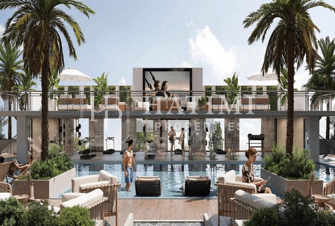 15668909 - Property Main Image