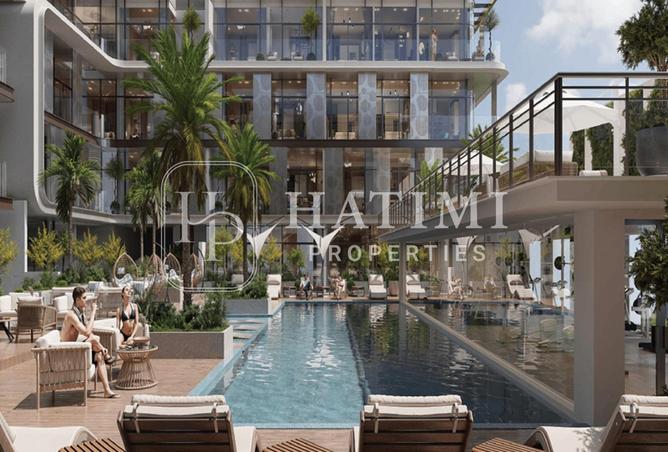 15668909 - Property Image 3