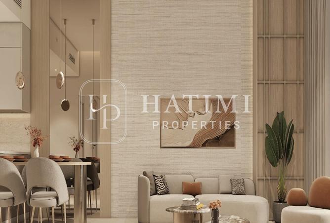 15668909 - Property Image 2