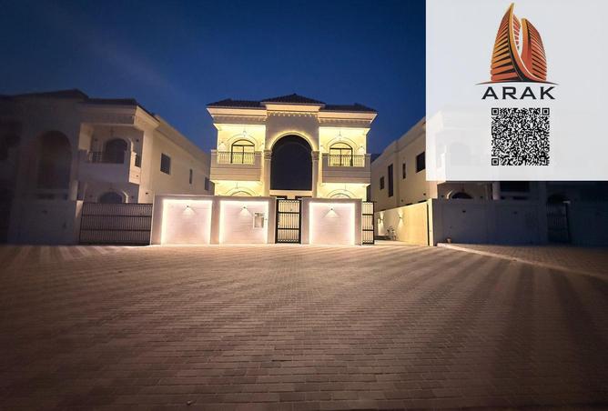 15668927 - صورة العقار 3