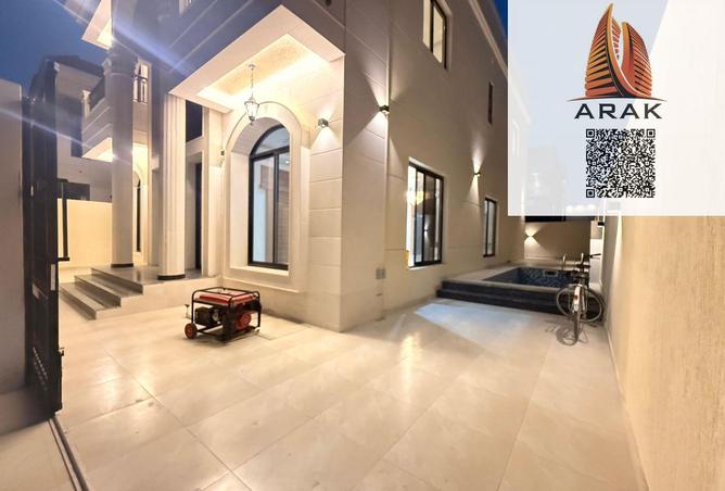 15668927 - صورة العقار 2