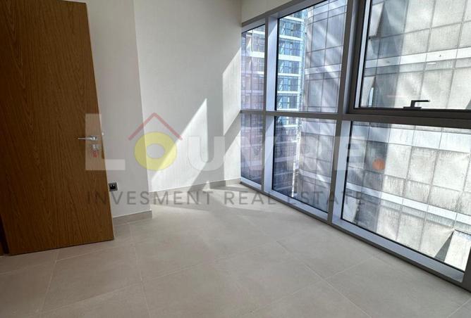 15670861 - صورة العقار 2