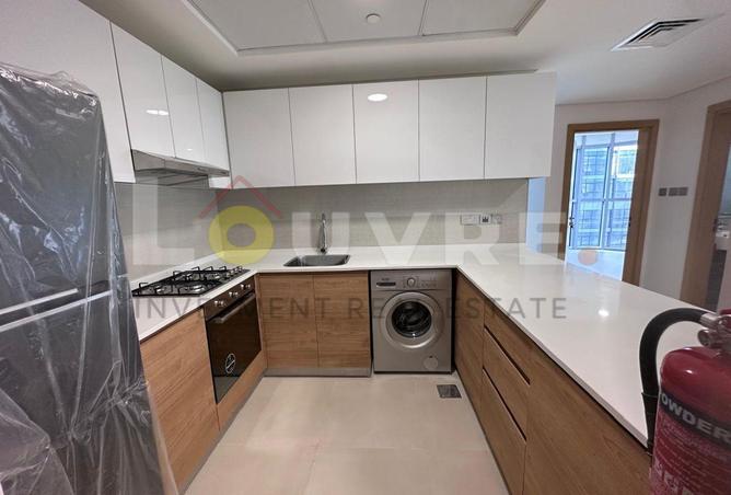 15670861 - الصورة الرئيسية للعقار