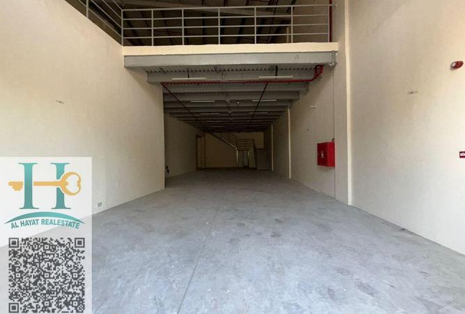 15668953 - الصورة الرئيسية للعقار