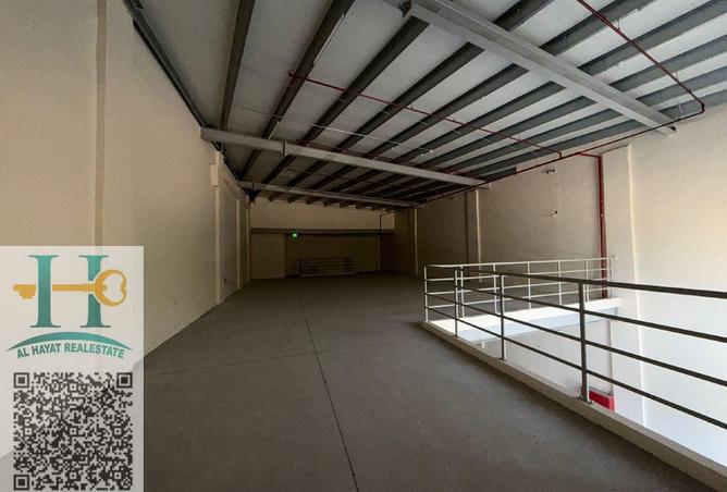 15668953 - صورة العقار 3