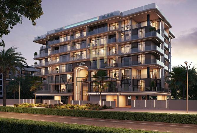 15670549 - صورة العقار 2