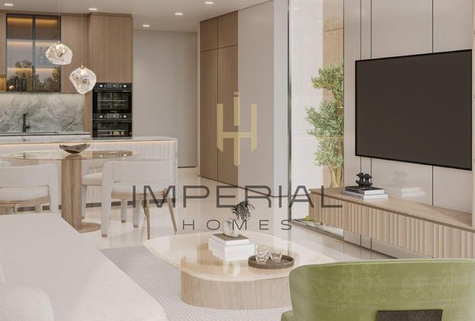 15670549 - صورة العقار 3