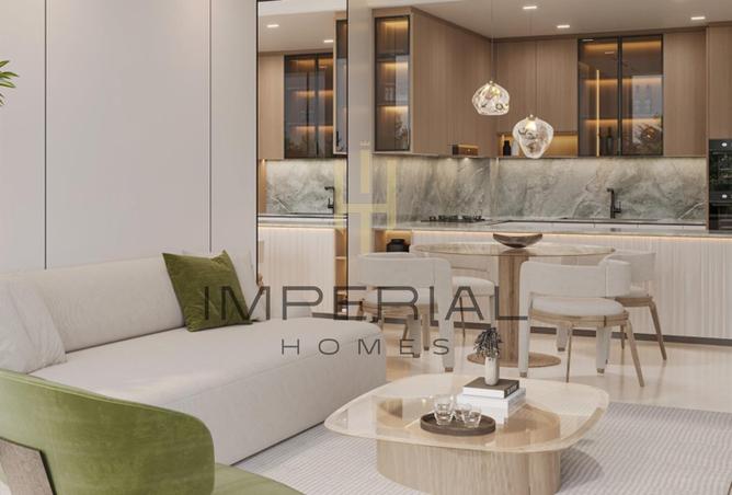 15670549 - الصورة الرئيسية للعقار