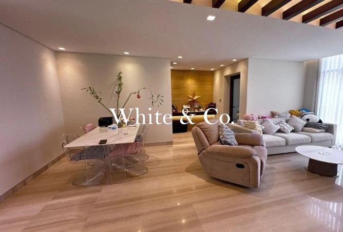 15494614 - صورة العقار 3