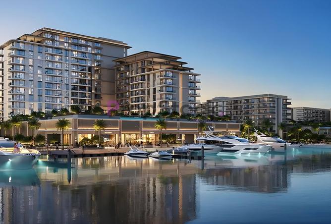 15668912 - الصورة الرئيسية للعقار