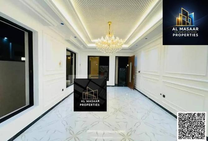 15669038 - صورة العقار 3