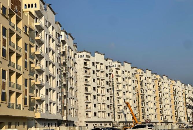 15670963 - الصورة الرئيسية للعقار