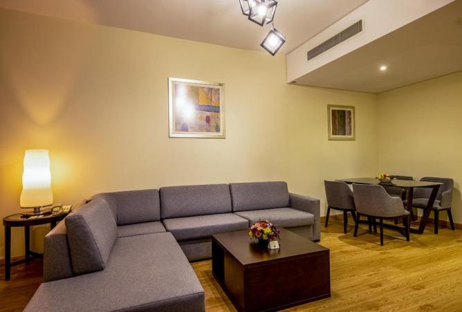 15669023 - صورة العقار 3