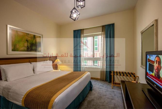 15669023 - صورة العقار 2