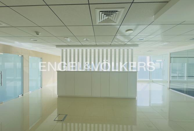 15668919 - Property Image 3