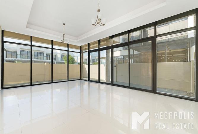 15669613 - صورة العقار 2