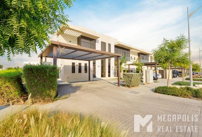 15669613 - الصورة الرئيسية للعقار