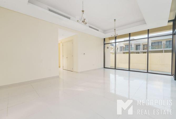 15669613 - صورة العقار 3