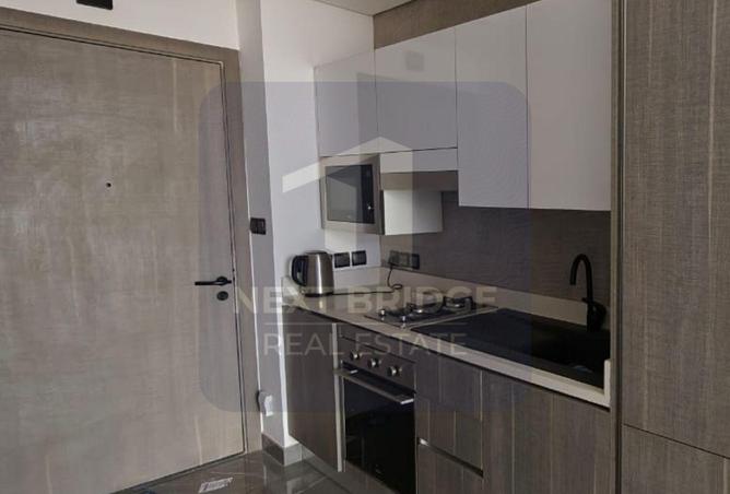 15669012 - صورة العقار 3