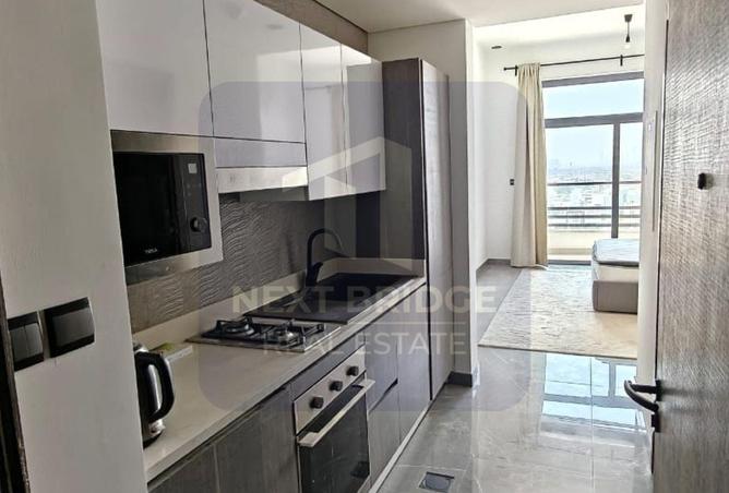 15669012 - صورة العقار 2