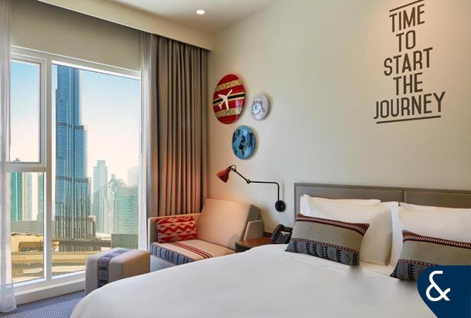 15668939 - الصورة الرئيسية للعقار