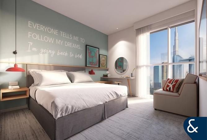 15668939 - صورة العقار 3