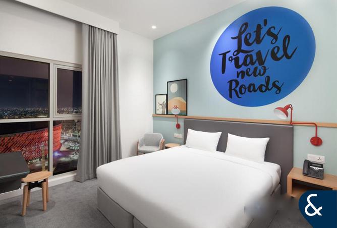 15668939 - صورة العقار 2