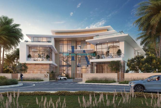 15669297 - Property Image 2