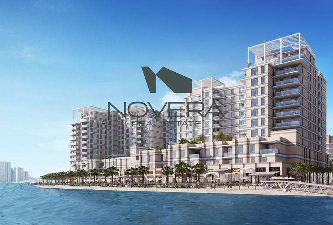 15669026 - صورة العقار 3