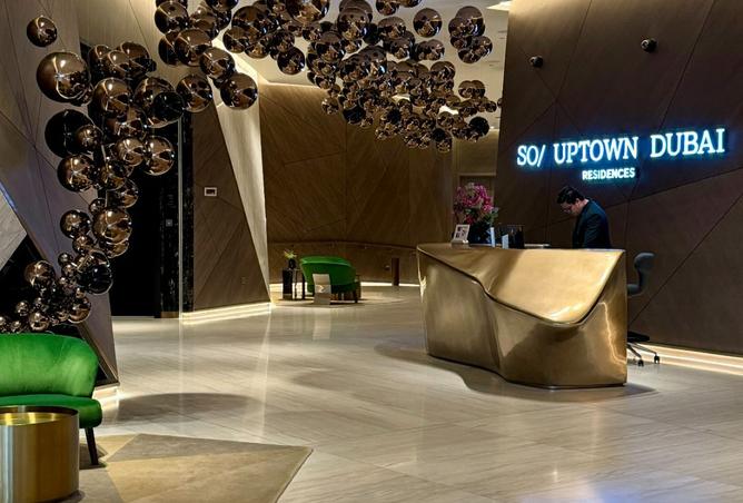 15669045 - صورة العقار 2