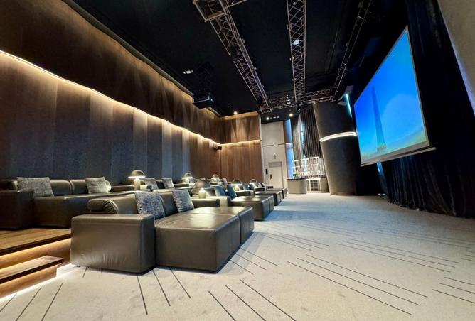 15669045 - صورة العقار 3