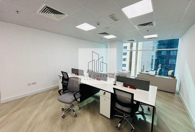 15669000 - صورة العقار 2