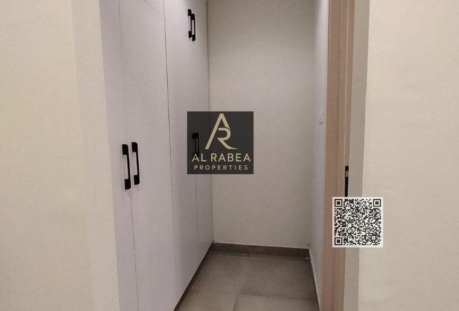 15670309 - صورة العقار 2