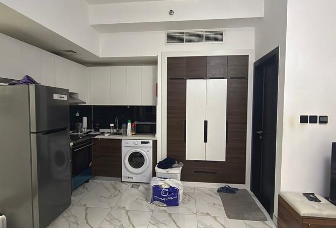 15669131 - صورة العقار 2