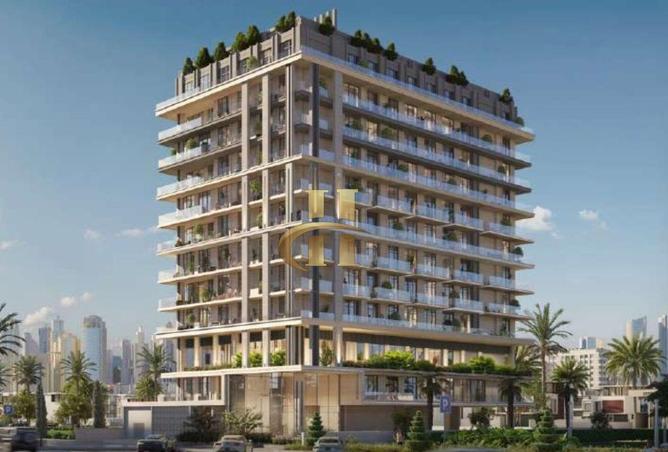 15669059 - صورة العقار 2